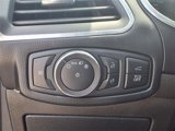 Used 2019 Ford Edge Titanium image 6