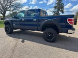 Used 2011 Ford F150 XLT image 6