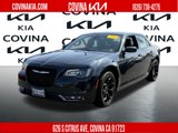 Used 2019 Chrysler 300 S image 3