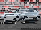 Used 2014 Toyota 4Runner SR5 image 6
