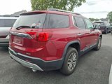 Used 2019 GMC Acadia SLE w/ Driver Alert Package I image 4