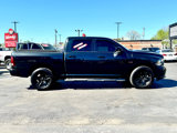 Used 2016 RAM 1500 Sport w/ Black Ram 1500 Sport Group image 6
