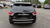 Used 2014 Nissan Pathfinder SL w/ SL Premium Package image 4