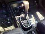 Used 2008 Nissan Versa 1.8 S w/ Convenience Pkg image 6