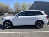 New 2025 Volvo XC90 B5 Plus image 4