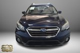 Used 2018 Subaru Outback 2.5i Premium image 2