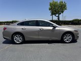 Used 2022 Chevrolet Malibu LT image 3