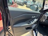 New 2025 Nissan Rogue SV image 4