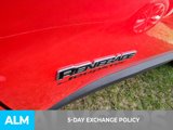 Used 2021 Jeep Renegade Sport image 4