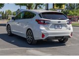Certified 2024 Subaru Impreza 2.0i Sport image 5