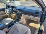 Used 2009 Mercury Milan image 6