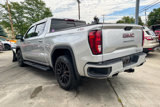 Used 2020 GMC Sierra 1500 Elevation w/ Elevation Value Package image 5