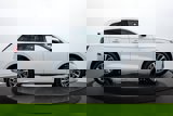 Certified 2024 Audi Q5 2.0T Premium w/ Convenience Package image 3
