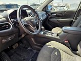 Used 2020 Chevrolet Equinox LT image 6