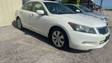 Used 2009 Honda Accord EX-L image 3