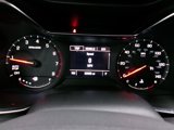 Used 2023 Chevrolet TrailBlazer LT image 6