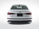 New 2025 Audi A3 2.0T Premium image 4