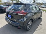 Used 2024 Nissan Kicks SV image 5