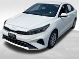 Used 2023 Kia Forte LX image 4