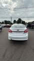 Used 2013 Ford Fiesta SE image 6