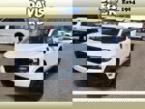 Certified 2023 Ford Maverick Lariat w/ Lariat Luxury Package image 4