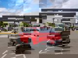 New 2025 Kia K4 EX image 4