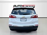 Used 2020 Chevrolet Equinox LT image 6