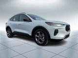 New 2025 Ford Escape ST-Line w/ Tech Pack #1 image 2