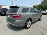 Used 2022 Dodge Durango R/T image 3
