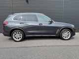 Used 2020 BMW X5 xDrive40i w/ Convenience Package image 6