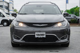 Used 2017 Chrysler Pacifica Touring-L Plus w/ Advanced Safetytec Group image 2