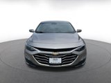 Used 2024 Chevrolet Malibu LT image 4