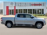 Used 2014 Toyota Tundra Limited image 2