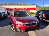 Used 2018 Subaru Outback 3.6R Limited image 2
