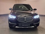 Used 2022 BMW X1 xDrive28i w/ Premium Package image 2
