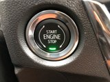 New 2025 Buick Encore GX Sport Touring w/ Comfort Package image 4
