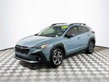 Certified 2024 Subaru Crosstrek 2.0i Premium image 3