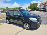 Used 2011 Kia Soul + image 3