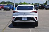 Used 2024 Buick Envista Sport Touring w/ Convenience I Package image 4