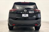 Used 2021 Nissan Rogue S image 4
