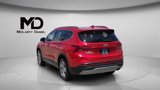 Used 2023 Hyundai Santa Fe SEL image 4