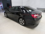 Used 2012 Toyota Camry SE image 5