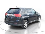 Used 2013 GMC Terrain SLE image 4