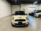 Used 2013 MINI Cooper S image 2