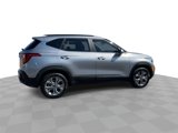 Used 2024 Kia Seltos S image 2