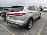 Used 2017 Lincoln MKC Reserve image 4