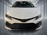 Used 2023 Toyota Camry LE image 2