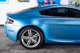 Used 2011 Aston Martin V8 Vantage Coupe image 4