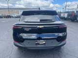 New 2025 Chevrolet Equinox EV LT w/ Comfort Package image 4