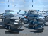 Used 2016 Hyundai Sonata SE image 2